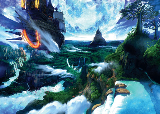 819318 (a): :2560x1824